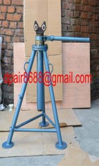 Made Of Cast Iron,Ground-Cable Laying,Ground-Cable Laying