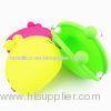 small coin purses silicone purse