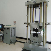 Tensile Testing Instrument