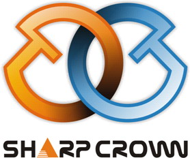 SHARP CROWN DEVELOPMENT LIMITED