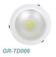 cob downlight