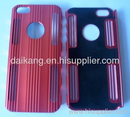 cell phone case for iphone 5