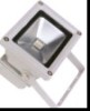 LED floodlight