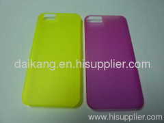 cell phone case for iphone 5 for pc