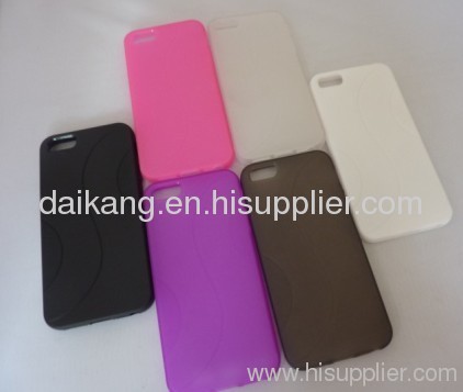 mobile phone case for iphone 5