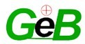 Shenzhen General Electronics Battery Co.,Ltd