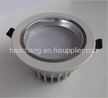Factory Price 18PCS 5630 LED Downlight For Sale