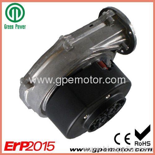 G-RG130 Heater Radial Fan Blower