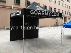 10*10ft party pop up tents by Victoria