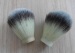 Shaving Brush Knot