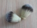 Shaving Brush Knot