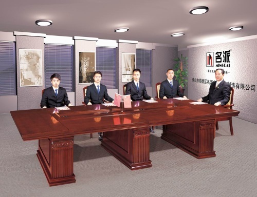 sell conference table,conference room furniture,#B90-36