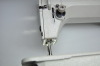 sewing machine LED light