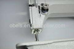 sewing machine LED light