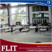 Jiujiang Flit Boating Co., Ltd