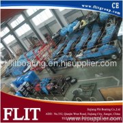 Jiujiang Flit Boating Co., Ltd