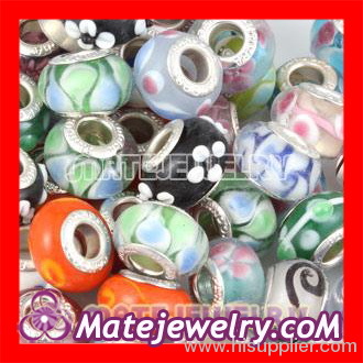 european Mixed Lots Beads