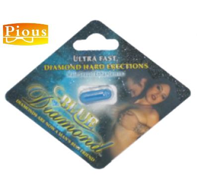 Alternative Female Natural Viagra