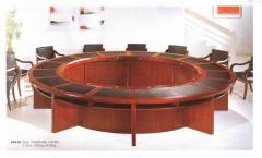 sell round conference table,conference furniture,#B88-36