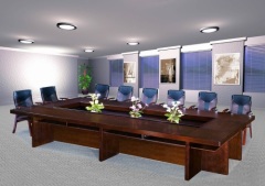sell conference table,conference room furniture,#B25-48