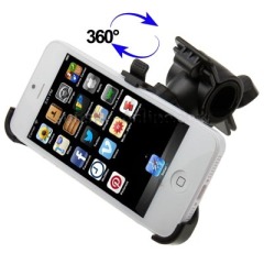 bike holder for iphone5