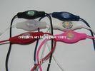 silicone necklace power balance necklaces