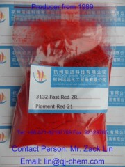 3132 Fast Red 2R-02
