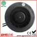 Variable Speed DC Centrifugal Fan for mobile base station