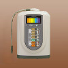 Landmark Water Ionizer / Alkaline Water Purifier System