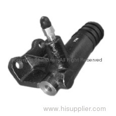 Clutch Slave Cylinder 1475702220 for Isuzu TX BF