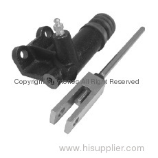 Clutch Slave Cylinder 1475700500 for Isuzu FRR FSR