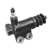 Isuzu SBR,DBR 1977~ Clutch Slave Cylinder 1475700360, 1475700030 1475700130, 1475700131 1475700132