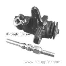 Clutch Slave Cylinder 8944578930 for Isuzu NKR NPR