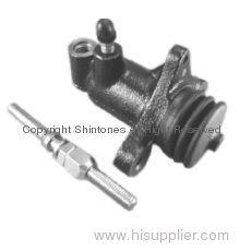 Isuzu ELF, NKR57, NPR57 Clutch Slave Cylinder 8943192990, 8944578570, 8970242950