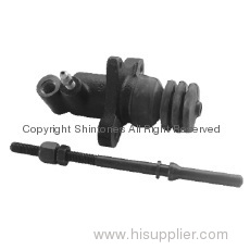 Clutch Slave Cylinder 8970242931 for isuzu NKR55