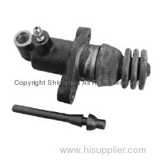 Isuzu NKR57, NPR57 1984~87 Clutch Slave Cylinder 8942585250