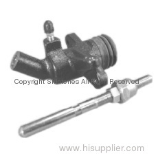 Isuzu ELF,NPR,NQR 8.7T Clutch Slave Cylinder 8970397090