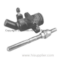 Clutch Slave Cylinder 8970397090 for Isuzu ELF NPR