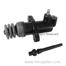 Clutch Slave Cylinder 8944613730 for Isuzu NPR