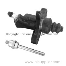 Clutch Slave Cylinder 8943193030 for Isuzu TL