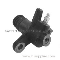 Isuzu KAD Clutch Slave Cylinder 5475000271, 8944390730 8943193050