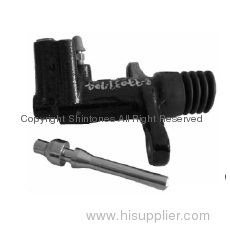 Clutch Slave Cylinder 8979406300 for Isuzu NPR