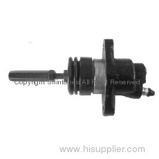 Isuzu ELF,TLD250 Clutch Slave Cylinder 8346-0077