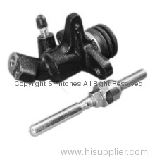 Clutch Slave Cylinder 8973101800 for Isuzu NKR77