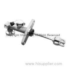 Clutch Master Cylinder 8973002210 for Isuzu NKR77 ELF