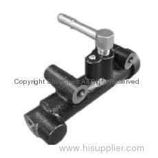 Clutch Master Cylinder 1475002321 for Isuzu FRR FSR FTS FTR