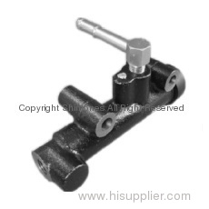 Clutch Master Cylinder 1475002321 for Isuzu FRR FSR FTS FTR