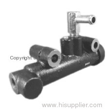 Clutch Master Cylinder 1475002391 for Isuzu FRR FSR