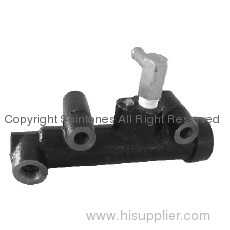 Clutch Master Cylinder 1475002220 for Isuzu EXR