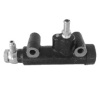 Isuzu SBR FSR FTR 1977~ Clutch Master Cylinder 1475000240, 1475001600 1475000241, 1475000242 9475004691